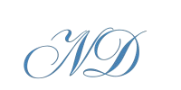nd icon removebg preview